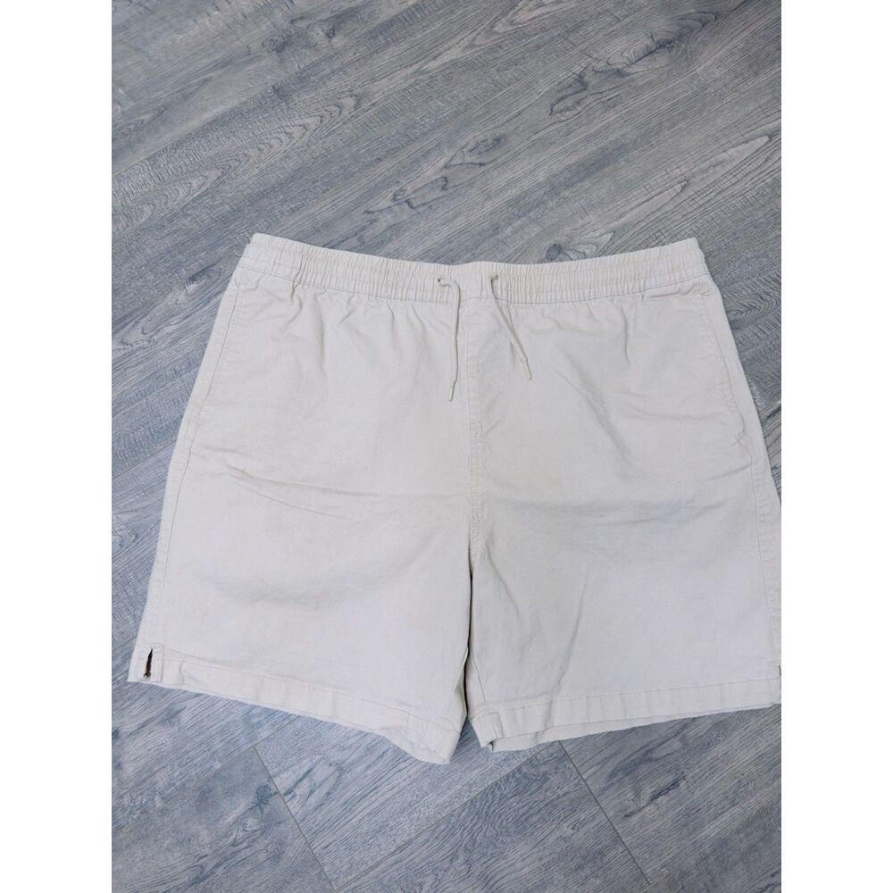 Men's Shorts